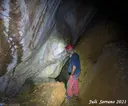 Bòfia de Rasets - Thumbnail 3, Castellar del Riu