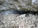 Cova del Be - Thumbnail 5, Mont-ral