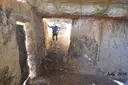 Espluga Nº4 dels Corrals de Gurp - Miniatura 10, Tremp