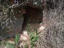 Cova del Fondo - Miniatura 2, Sitges