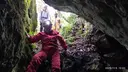 Forat de la Boira - Miniatura 6, Mediona