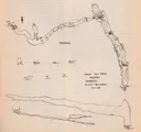 Sistema de la Bora Fosca - Миниатюра 6, Tavertet