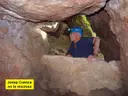 Cova de la Font Grossa - Miniatura 2, Sant Feliu de Pallerols