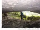Balma de Ca l'andaló - Thumbnail 4, Santa Maria de Merlès