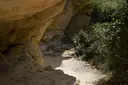 Cova d'en Garrot - Miniatura 3, Tarragona