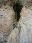 Cova d'en Maranya - Thumbnail 4, Camarasa