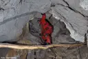 Espluga de les Caixes de Fenollet - Miniatura 5, Coll de Nargó