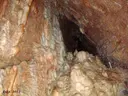 Avenc Quim Solbas - Miniatura 6, Sant Llorenç Savall