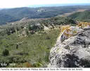 Avenc de les Arrels - Miniatura 1, Albinyana
