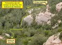 Balma de Sant Pau - Thumbnail 1, Bruc, El