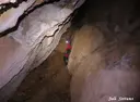 Avenc Gran de Feliu - Miniatura 5, Mont-ral