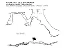 Avenc Nº1 de l'Esquerda - Miniatura 2, Palma de Cervelló, La