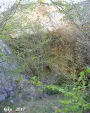 Balma de les Donzelles - Thumbnail 1, Setcases