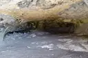 Cova Canó - Thumbnail 3, Alcanar