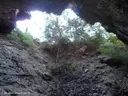 Coves del Lladre - Miniatura 4, Salou