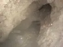 Cova de Gerber - Miniatura 4, Alt Àneu