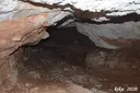 Cova de Sant Salvador - Miniatura 5, Horta de Sant Joan