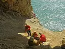 Avenc del Penya-segat de la Falconera - Thumbnail 11, Sitges