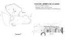 Cova de l'Ermita de la Vansa - Thumbnail 2, Vilanova de Meià