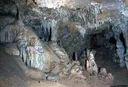 Cova Marigot - Thumbnail 3, Benifallet