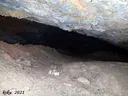 Cova dels Foresos - Miniatura 5, Vimbodí i Poblet