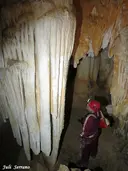 Avenc del Racó d'en Juny - Miniatura 7, Tivissa