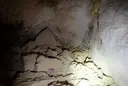 Avenc del Clot de la Francesca - Miniatura 3, Alfara de Carles