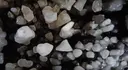 Cova dels Meandres de Sal - 缩略图 19, Cardona