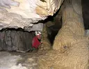 Bora dels Teixidors - Миниатюра 4, Tavertet