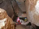 Cova dels Ermitans - Thumbnail 8, Caldes de Montbui