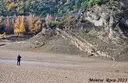 Cova de Sant Oïsme - Miniatura 9, Camarasa