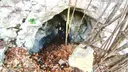 Cova del Sust - Thumbnail 1, Vall de Bianya, La