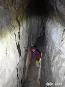 Avenc de Sant Urbà - Thumbnail 5, Avellanes i Santa Linya, Les