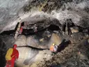 Cova Trobada - Thumbnail 8, Sénia, La