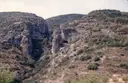 Cova dels Vilars - Thumbnail 1, Os de Balaguer