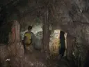 Cova del Petrecó - Thumbnail 4, Esparreguera