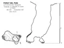 Forat del Puig - Thumbnail 2, Pobla de Lillet, La
