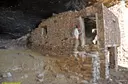 Espluga de Cuberes - Thumbnail 9, Baix Pallars