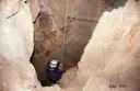 Avenc Carles Selicke - Miniatura 8, Begues