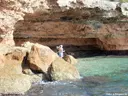 Cova Negra - Thumbnail 3, Ametlla de Mar, L'