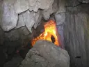 Pouetó de la Carena dels Piteus - Thumbnail 4, Monistrol de Montserrat