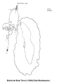 Cova del Bolet - 缩略图 3, Mediona