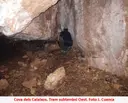 Cova dels Calaixos de l'ereldo - Miniatura 3, Vilosell, El