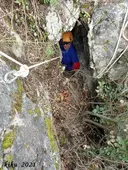 Esquerda Nº5 del Mas de les Fonts - Miniatura 10, Vallirana