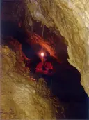 Surgència de Fontmentiró - Miniatura 2, Sarroca de Bellera