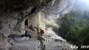 Cova del Corral - Miniatura 3, Febró, La