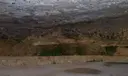 Cova de Santa Llúcia - Thumbnail 4, Bisbal de Falset, La