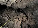Avenc de les Calobres - Thumbnail 6, Perelló, El