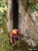 Graller Nº3 de la Pardina - Thumbnail 3, Àger