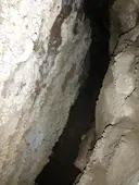 Forat de l'Erola - Miniatura 1, Tordera